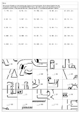 Puzzle Division 14.pdf